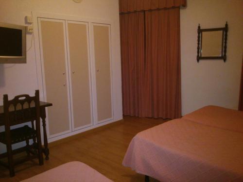 Hotel Real Castellon Castellón de la Plana Екстериор снимка