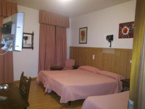 Hotel Real Castellon Castellón de la Plana Екстериор снимка