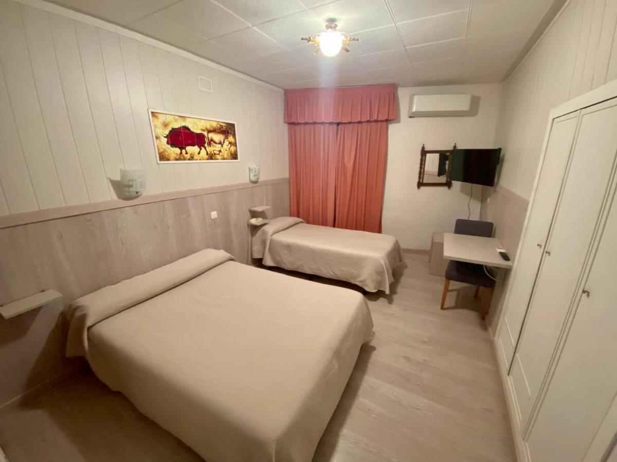 Hotel Real Castellon Castellón de la Plana Екстериор снимка